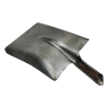 High Quality Metal Gardening shovels spades for farming tools